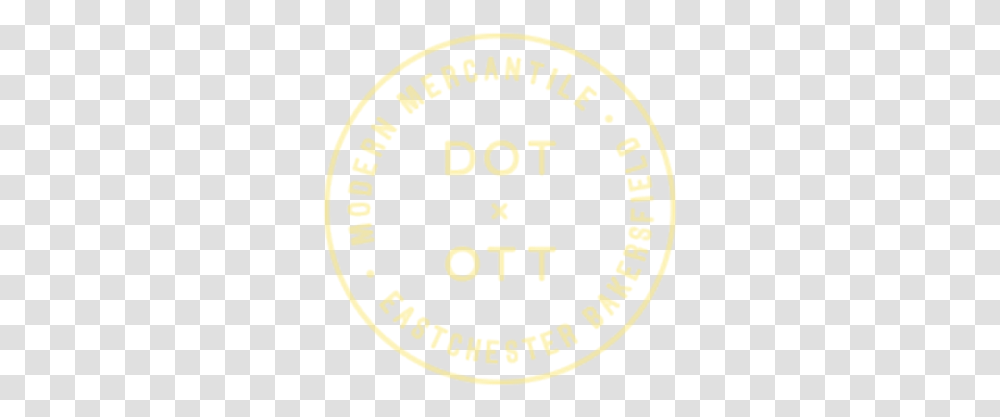 Dxo Badge Yellow 54 Circle, Logo, Trademark Transparent Png