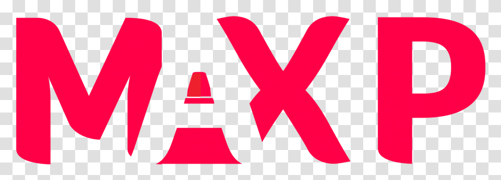 Dxp Disney Xd Logo Download, Trademark, Lighting, Dynamite Transparent Png