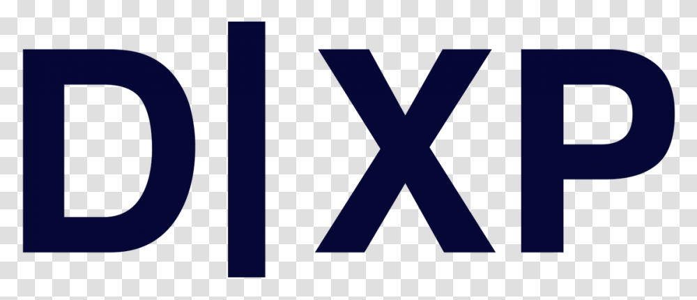 Dxp Disney Xd Logo, Word, Cross, Trademark Transparent Png