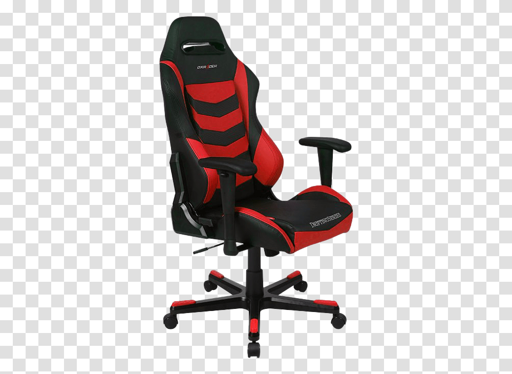 Dxracer Chair Image Dxracer Gaming Chair, Car Seat, Cushion, Furniture, Belt Transparent Png