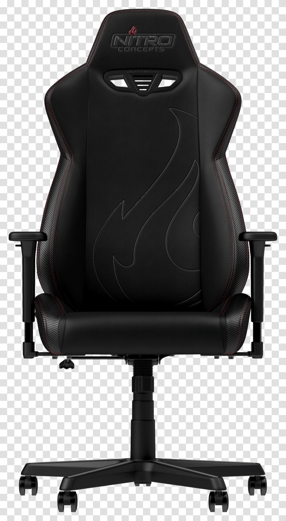 Dxracer Tank Series Review, Furniture, Chair, Backpack, Bag Transparent Png