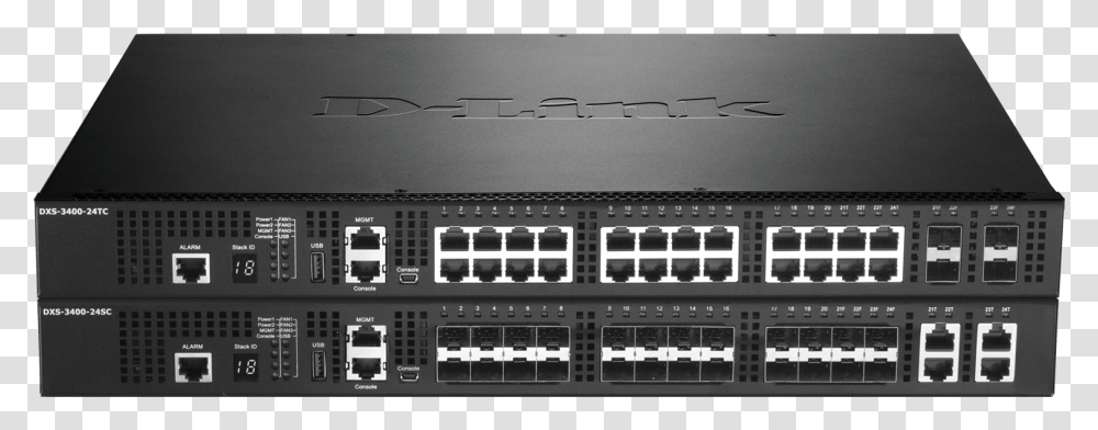 Dxs 3400, Electronics, Hardware, Computer, Adapter Transparent Png