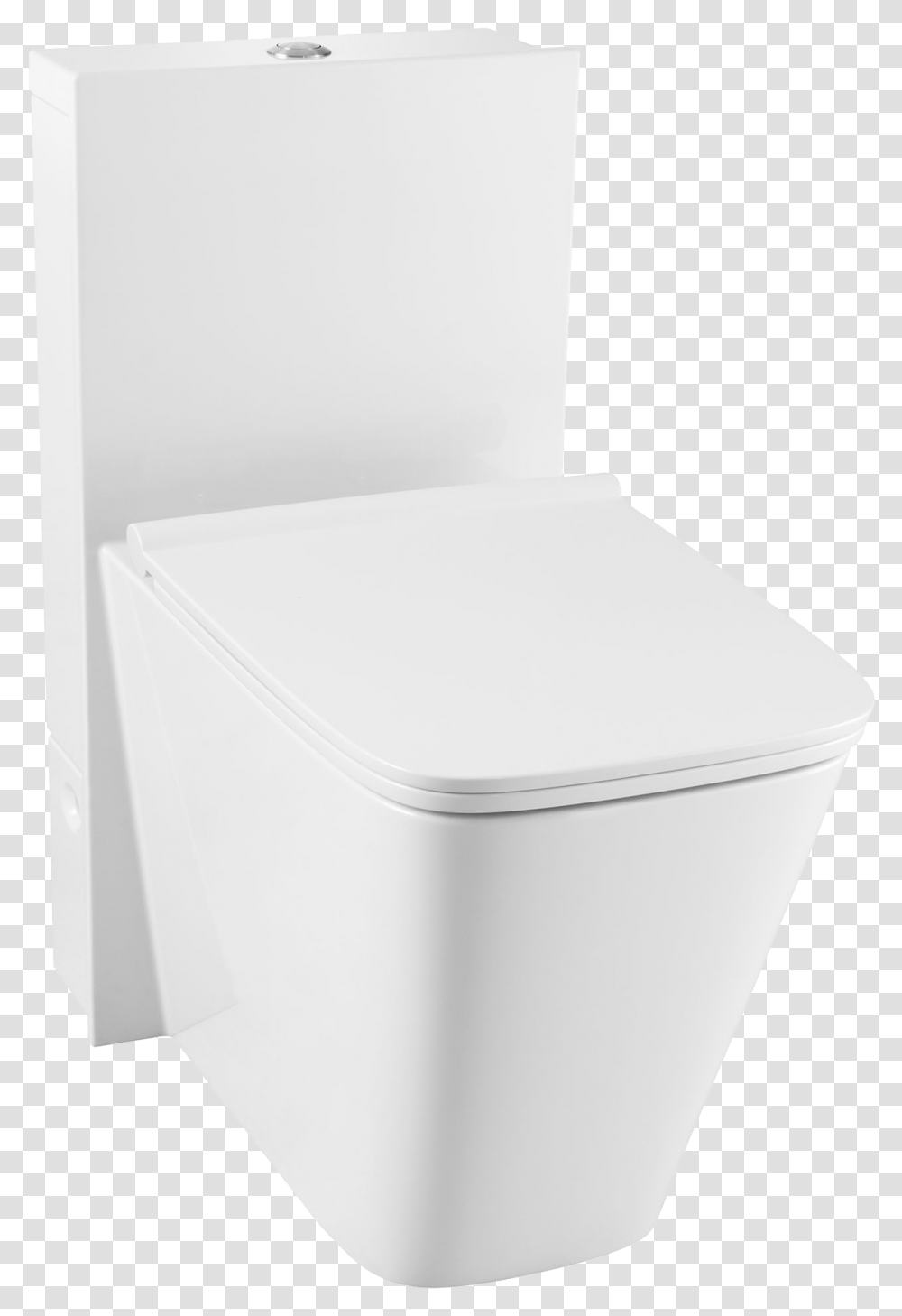 Dxv Modulus Monolith One Piece Toilet American Standard, Room, Indoors, Bathroom, Bathtub Transparent Png