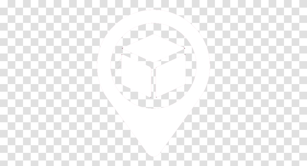 Dycd Compass Logo Emblem, Stencil, Symbol, Dice, Game Transparent Png