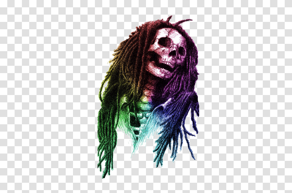 Dye, Hair Transparent Png