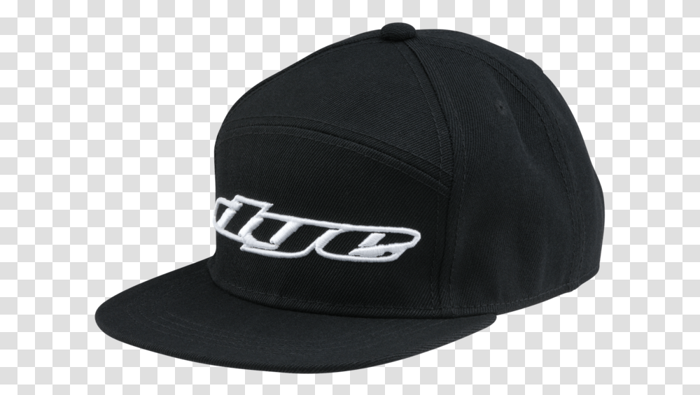 Dye Logo Snap Back White Sox Hat, Apparel, Baseball Cap, Fleece Transparent Png