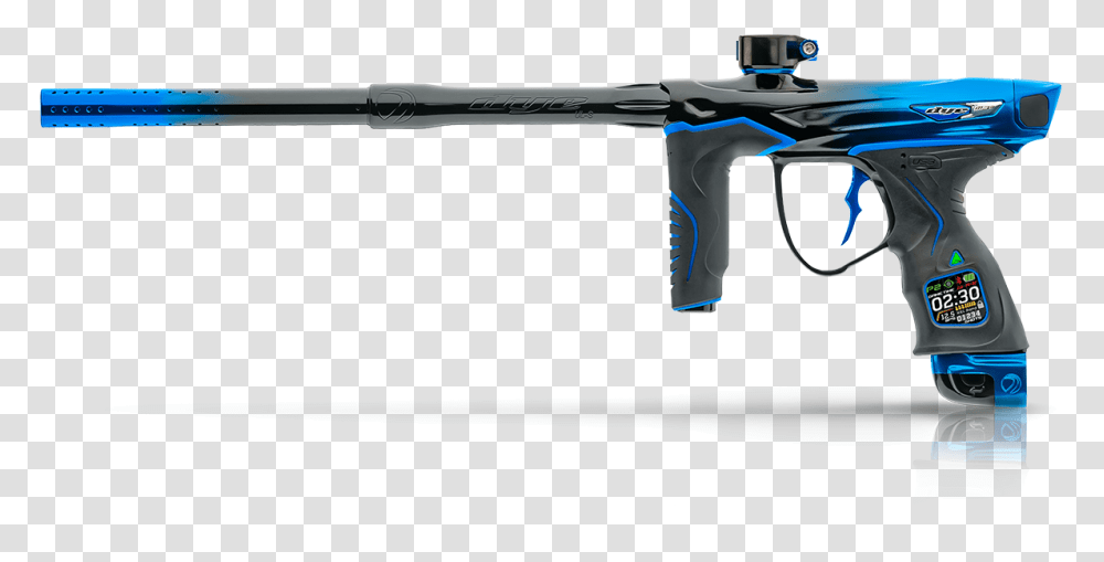 Dye M3 Paintball Gun Dye Paintball Guns, Weapon, Weaponry, Rifle, Power Drill Transparent Png