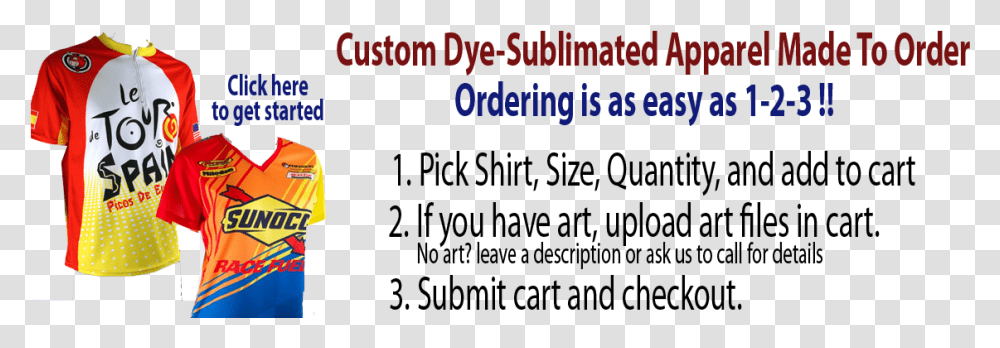 Dye Sublimation Shirt Styles Fictional Character, Person, Human, Face Transparent Png