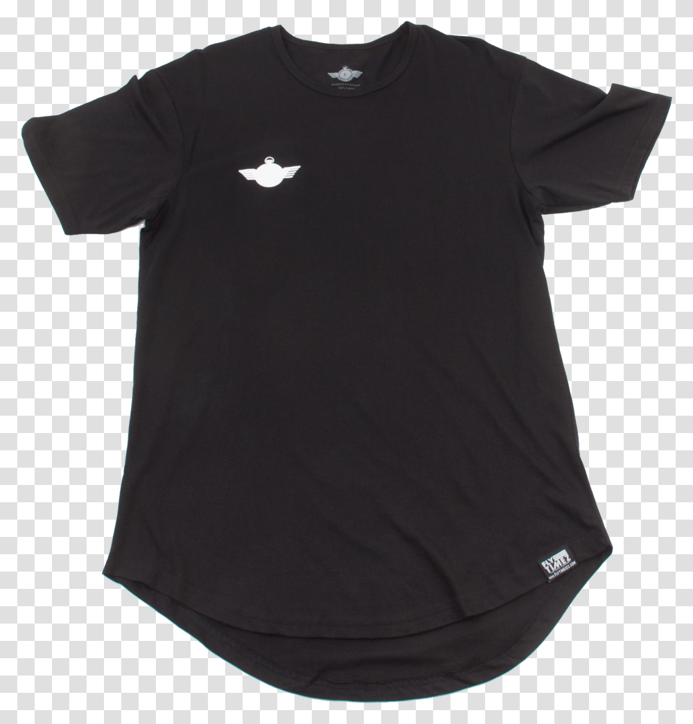 Dye Sublimation T Shirt Sublimation Prints, Apparel, T-Shirt, Sleeve Transparent Png