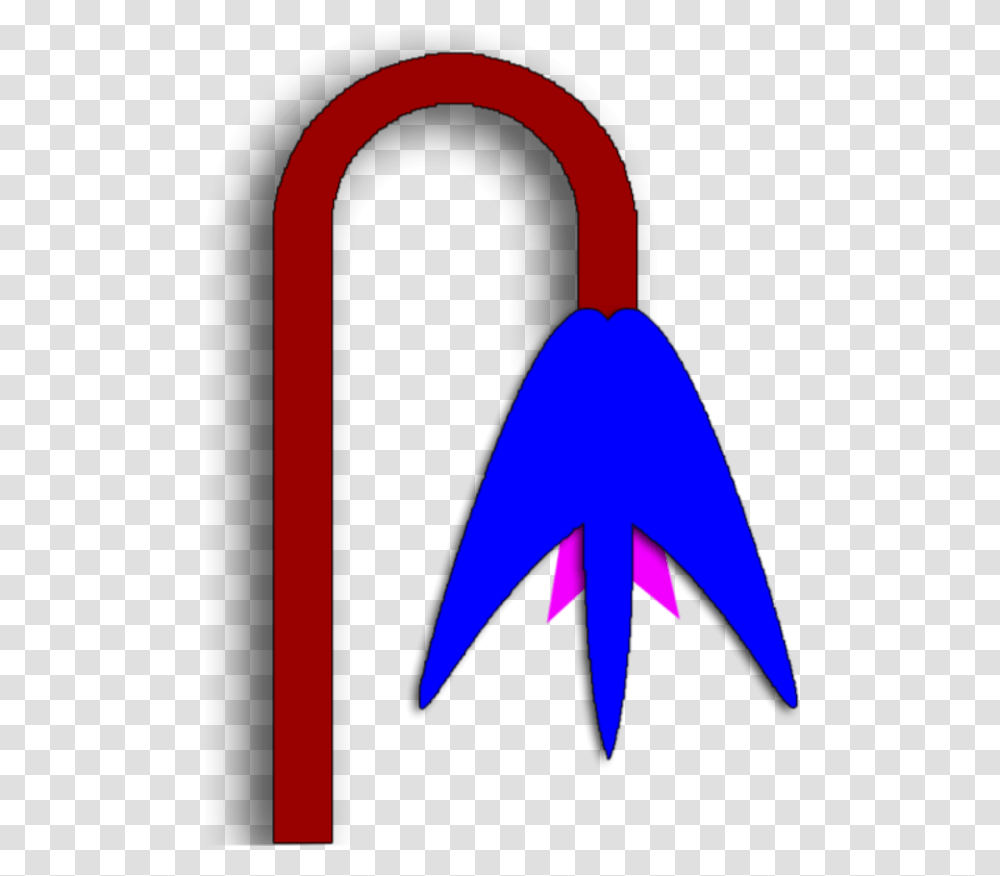 Dying Clipart Flower Transparent Png