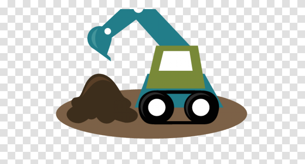 Dying Clipart, Tool, Lawn Mower, Kart, Vehicle Transparent Png