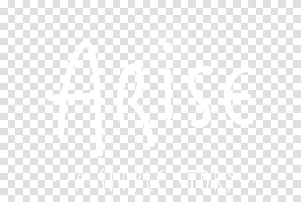 Dying Light Calligraphy, Word, Alphabet, Label Transparent Png