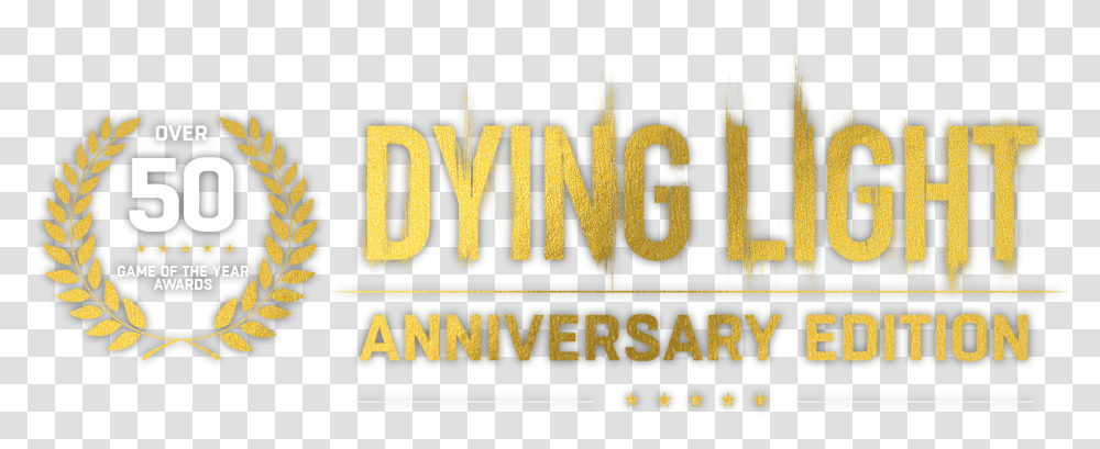 Dying Light - Unturned Weapon Pack Vertical, Word, Text, Alphabet, Paper Transparent Png