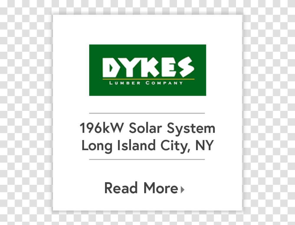 Dykes Lic Website Tombstone, Logo, Label Transparent Png