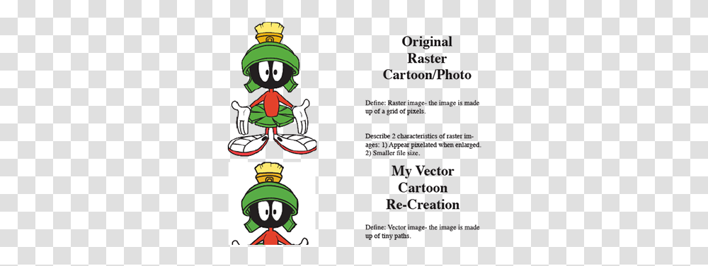 Dylan Keen Marvin The Martian Logo, Poster, Advertisement, Text, Symbol Transparent Png