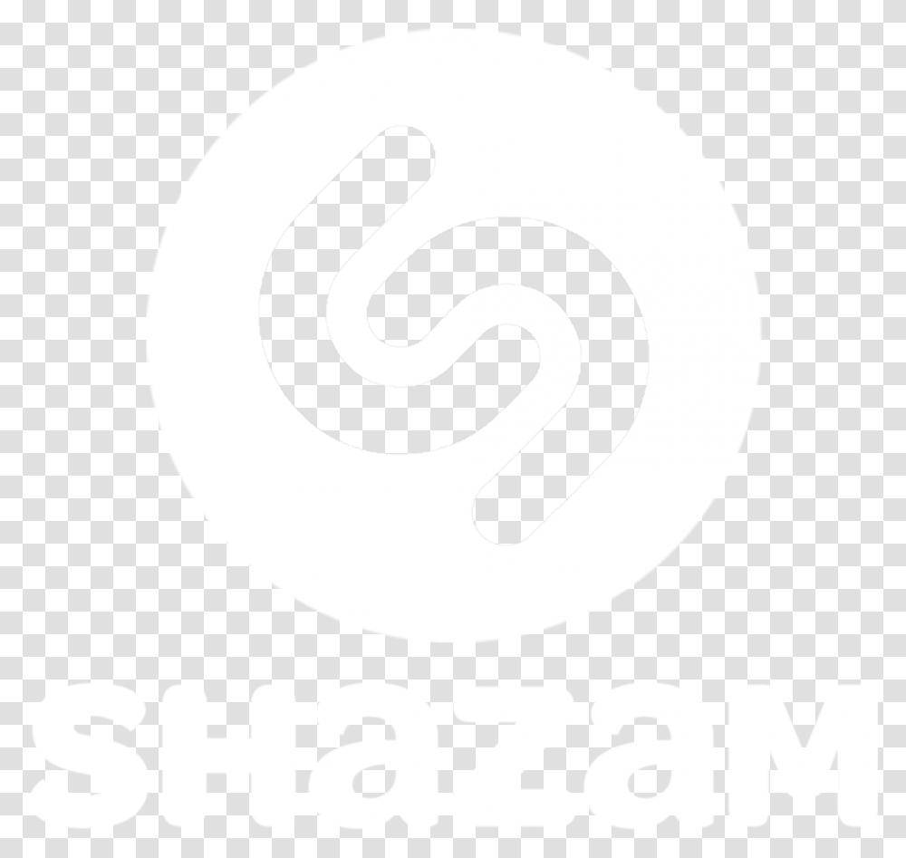 Dylan King Spiral, Text, Label, Symbol, Logo Transparent Png