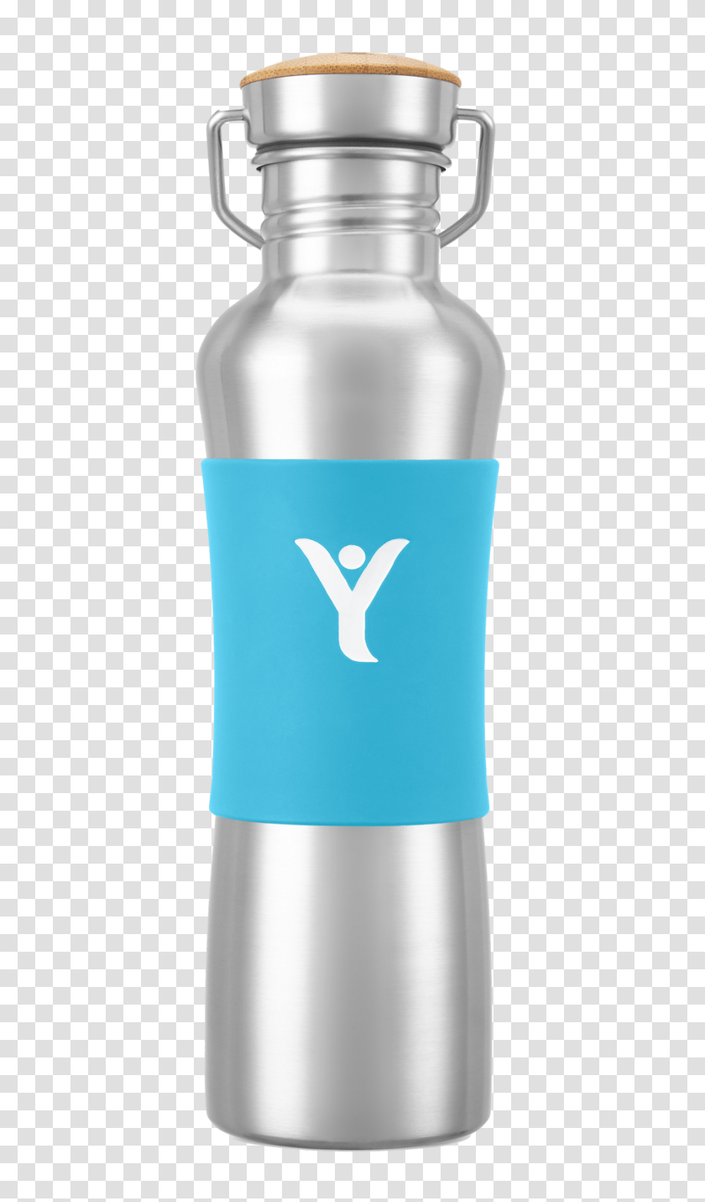 Dyln Living Alkaline Water Bottle, Shaker Transparent Png