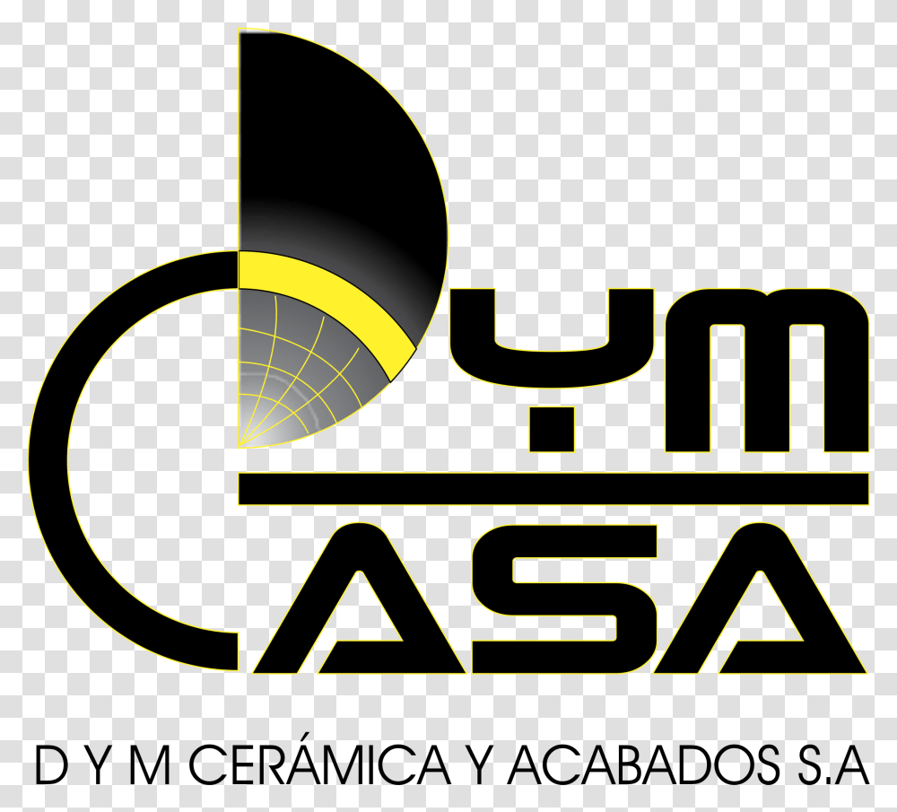 Dymcasa Logo Svg Vertical, Light, Lighting, Symbol, Text Transparent Png