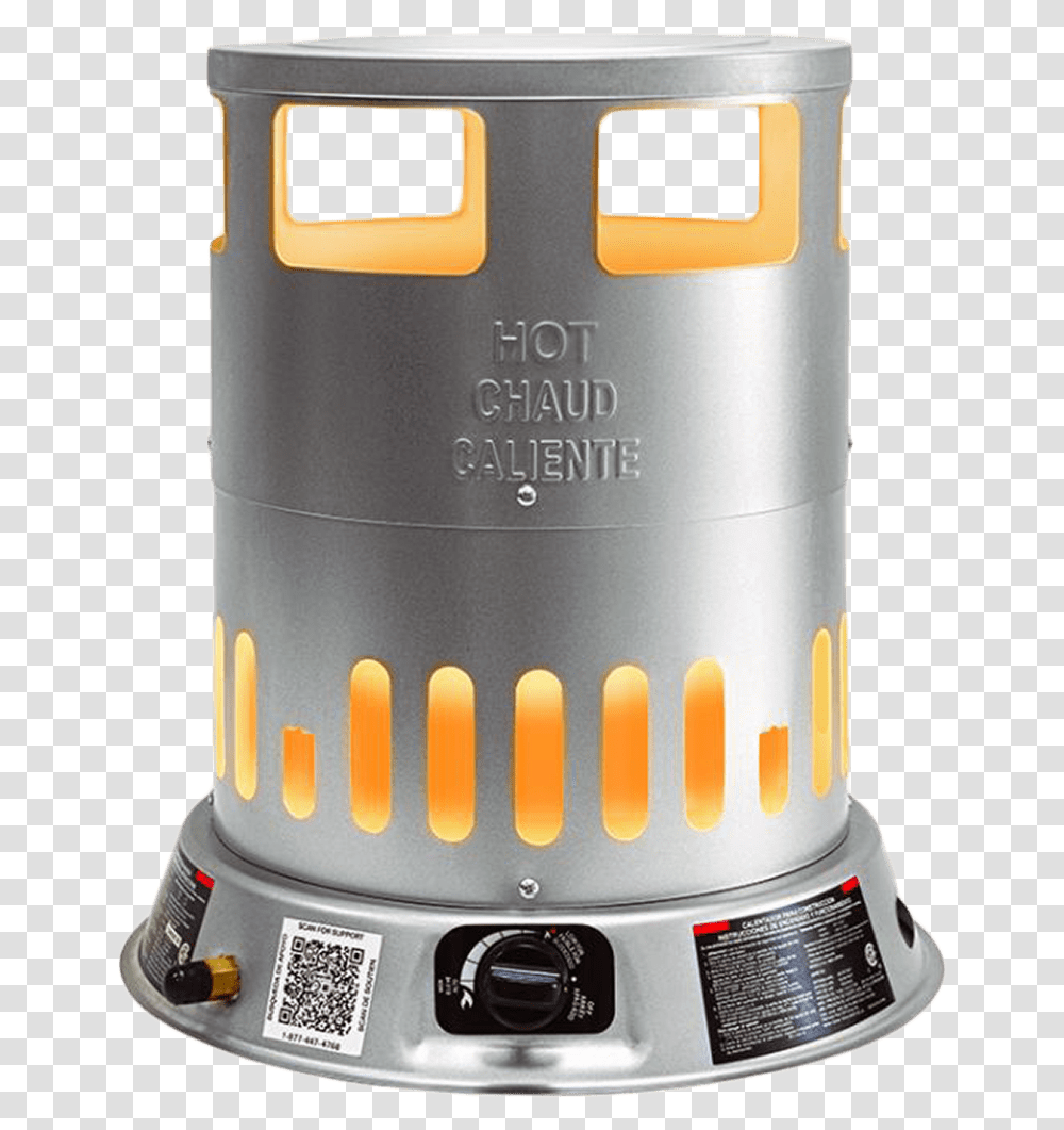 Dyna Glo 50k 80k Btu Propane Convection Heater Btu Propane Heater, Appliance, Oven, Space Heater Transparent Png