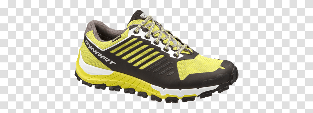 Dynafit Laufschuhe, Shoe, Footwear, Apparel Transparent Png