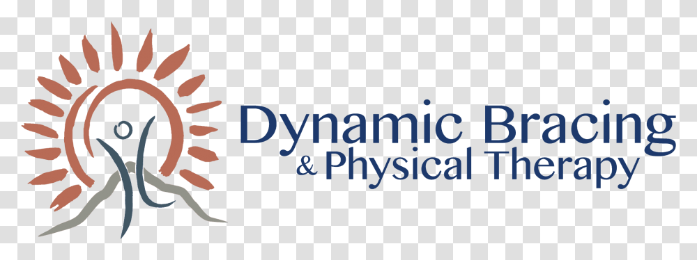 Dynamic Bracing & Physical Therapy 2015 Gold King Mine Waste Water Spill, Text, Logo, Symbol, Trademark Transparent Png