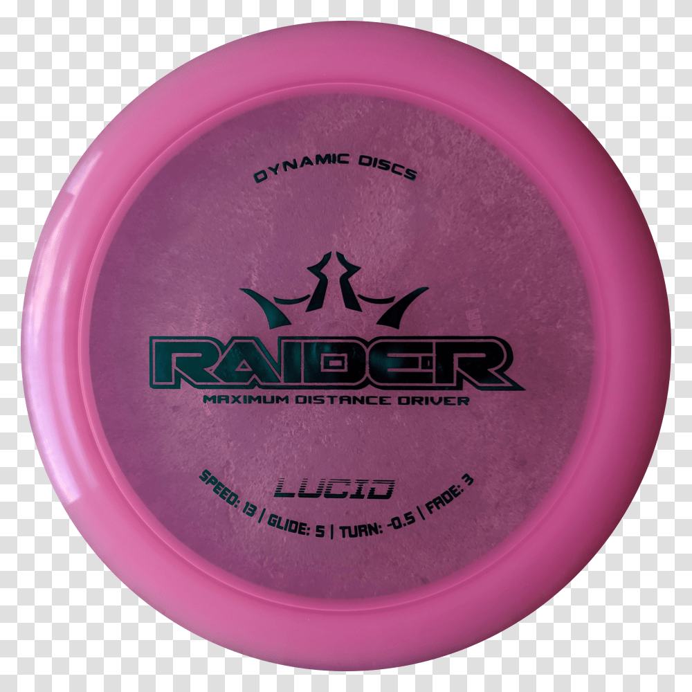 Dynamic Discs, Frisbee, Toy, Tape Transparent Png