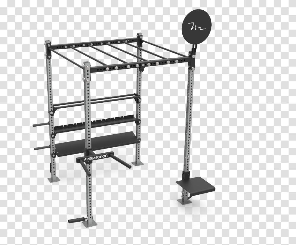 Dynamic Fitness 6 Monkey Rig, Stand, Shop, Musical Instrument, Plant Transparent Png