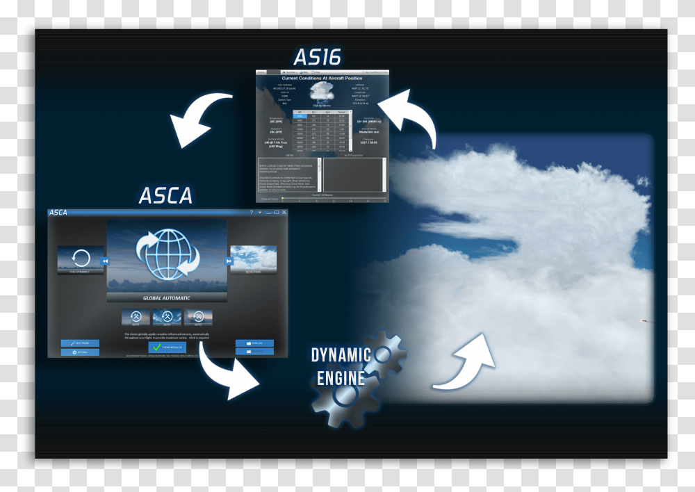 Dynamic Graph Final Active Sky 2016, Screen, Electronics, Monitor Transparent Png