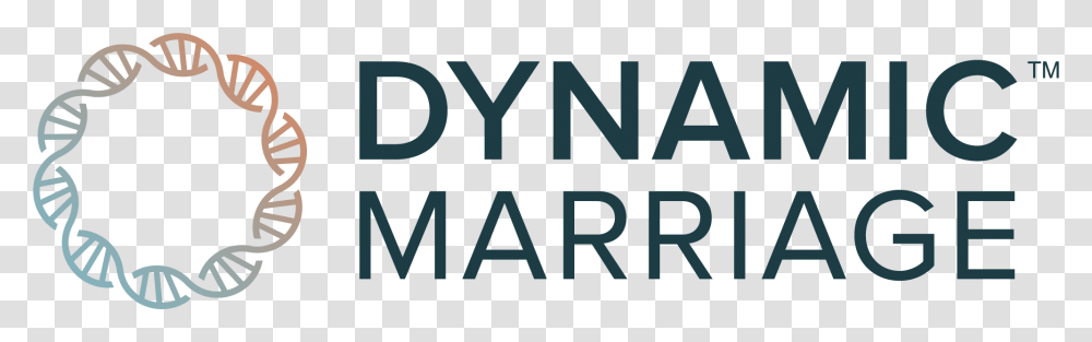 Dynamic Marriage, Alphabet, Word, Label Transparent Png