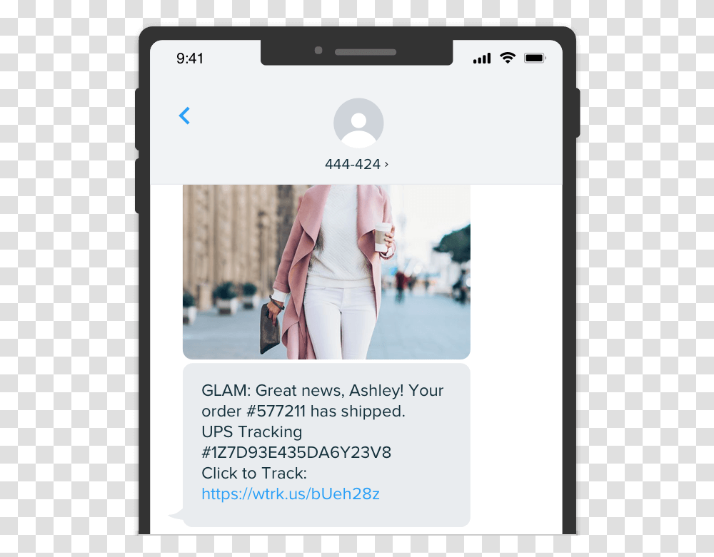 Dynamic Messages Via Sms Smartphone, Person, Human, Poster, Advertisement Transparent Png