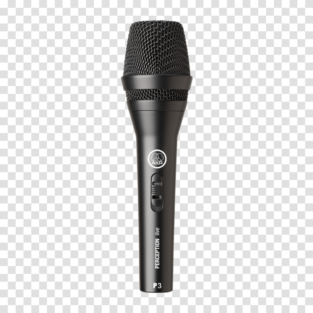 Dynamic Microphones Akg, Electrical Device, Brush, Tool Transparent Png