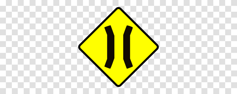 Dynamic Networks Group Traffic Sign One Way Traffic Road Free, Road Sign, Stopsign Transparent Png