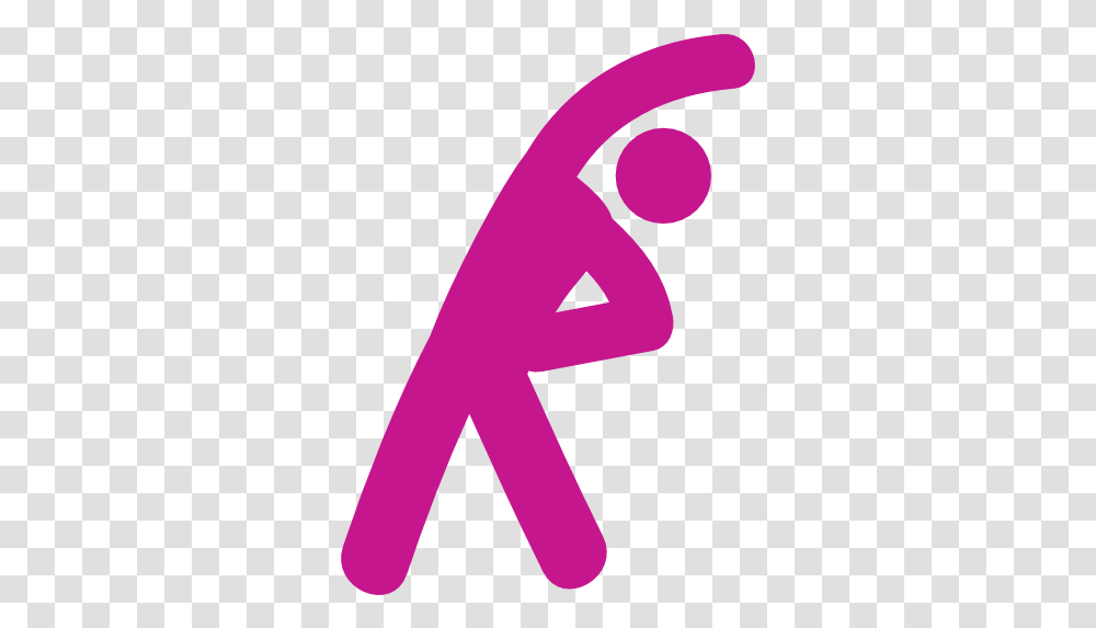 Dynamic Stretching Flexibility Symbol, Text, Number, Alphabet, Sign Transparent Png