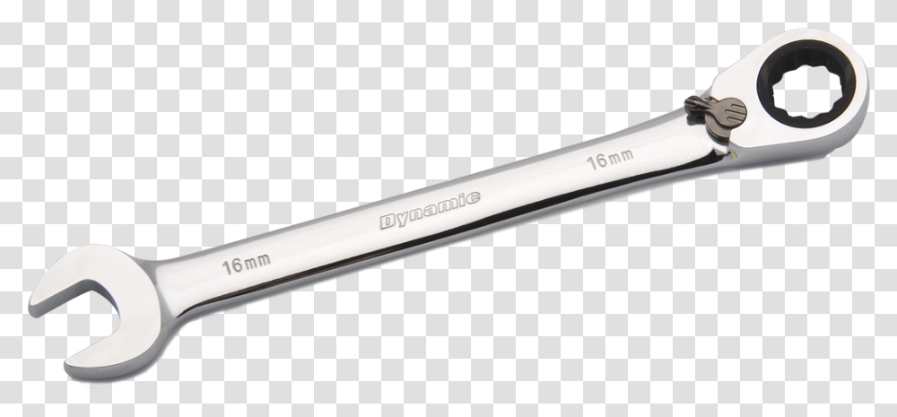 Dynamic Tools Ratcheting Wrench, Electronics, Hammer, Hardware Transparent Png