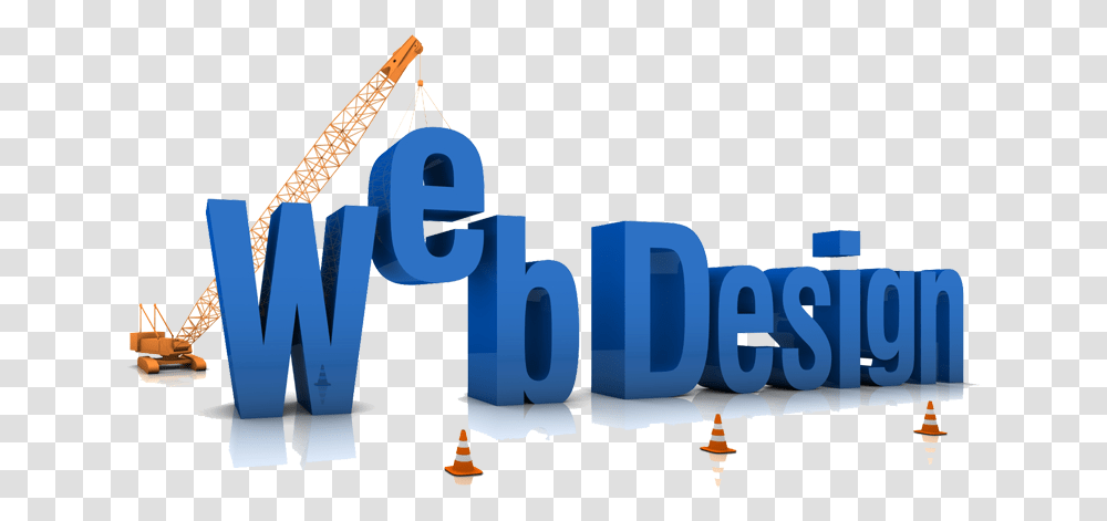 Dynamic Web Designing Services Web Design Images, Alphabet Transparent Png