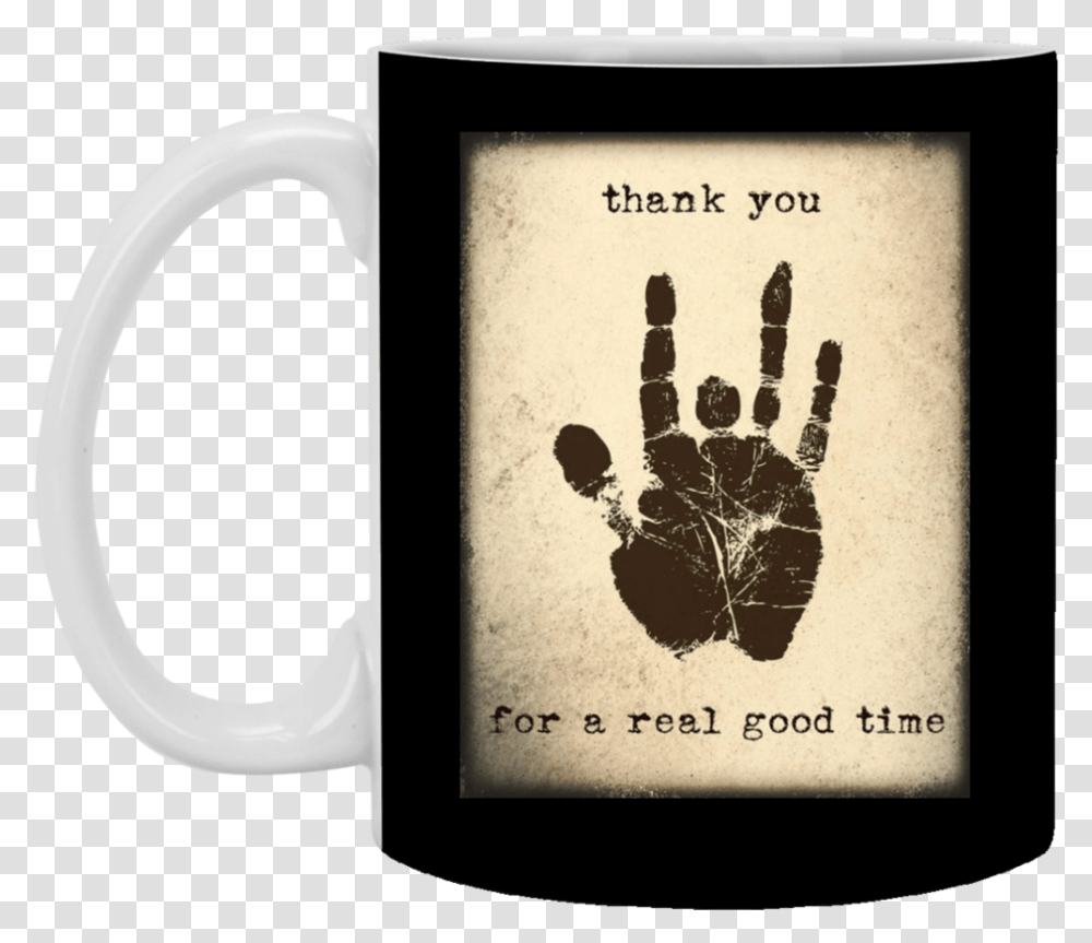 Dynamicimagehandler D9ed356a 5c29 4e22 Af3a Jerry Garcia Thank You For A Real Good Time, Coffee Cup Transparent Png