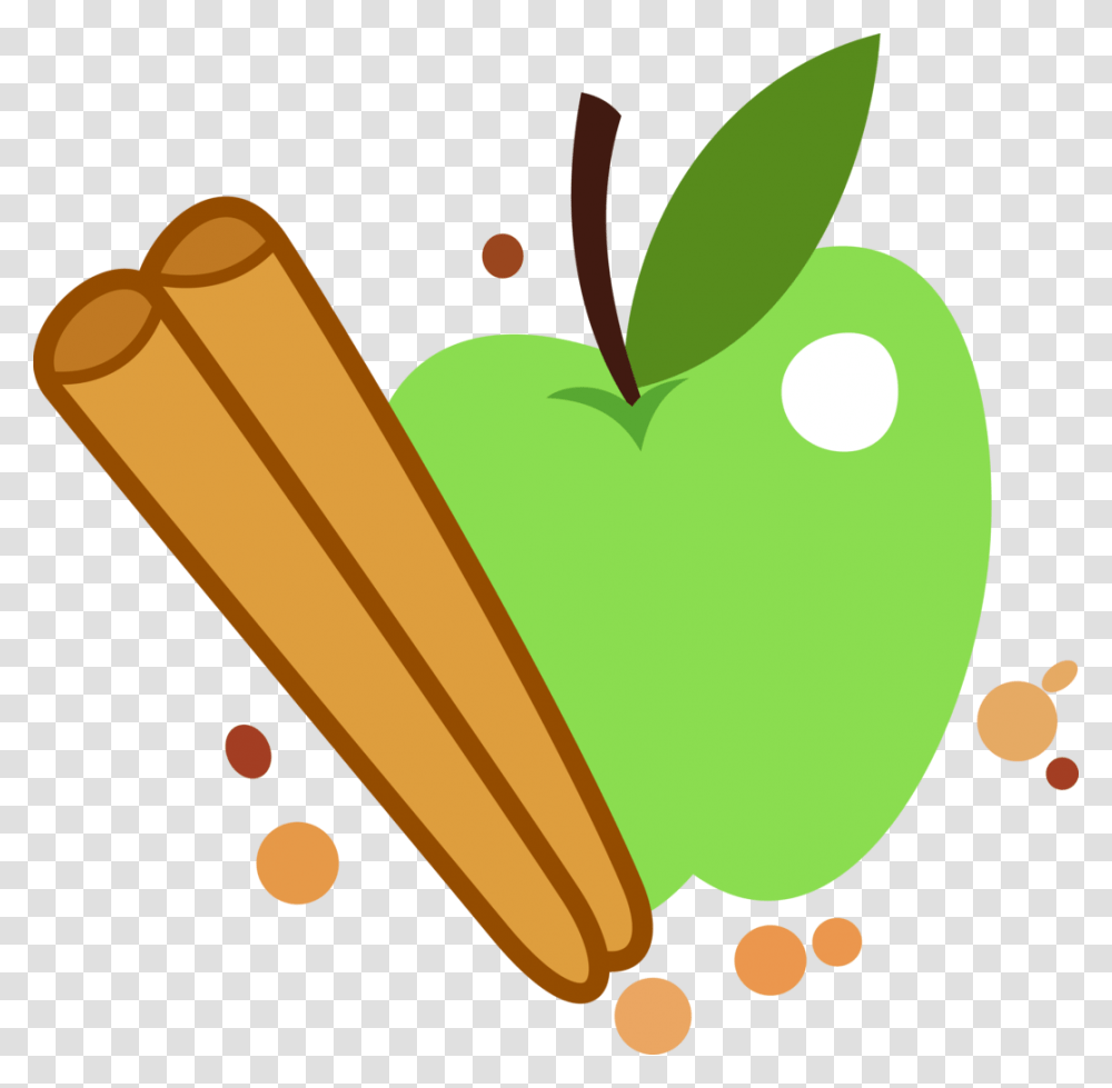 Dynamite, Bomb, Weapon, Food Transparent Png