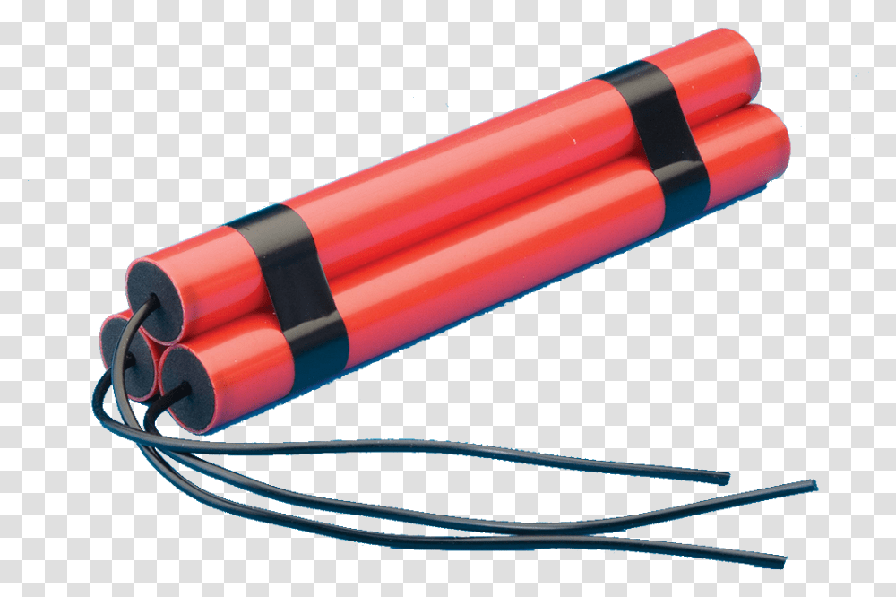 Dynamite, Bomb, Weapon, Weaponry Transparent Png