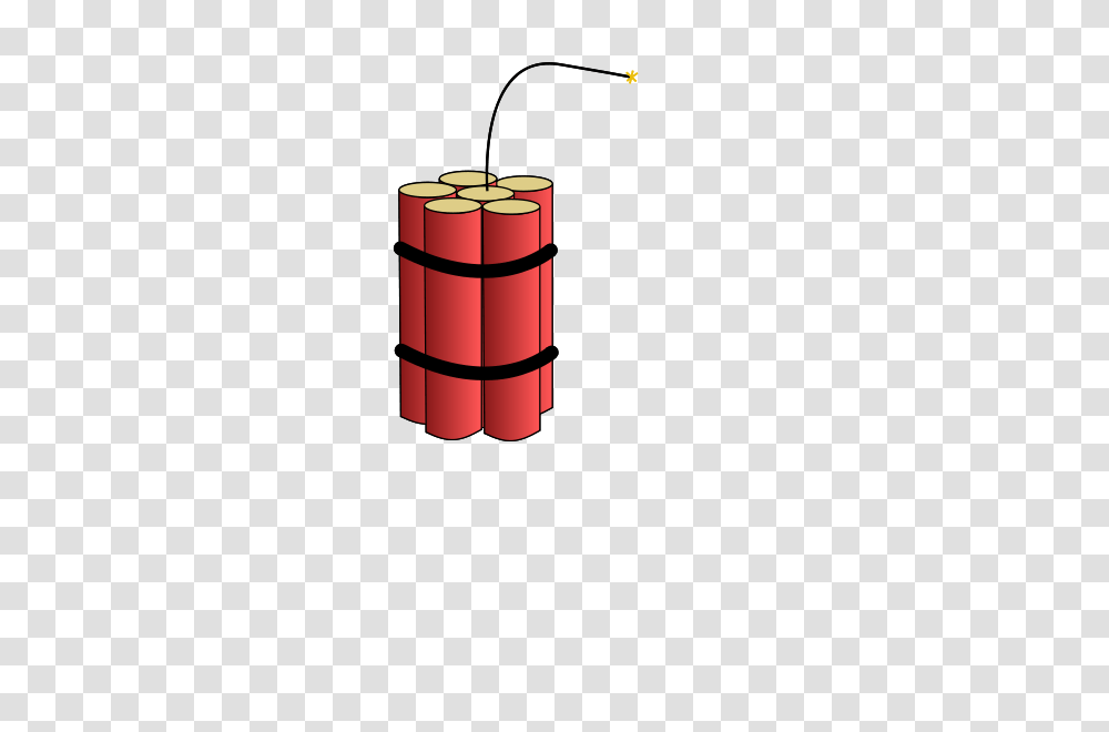 Dynamite Bundle Clip Arts For Web, Bomb, Weapon, Weaponry Transparent Png