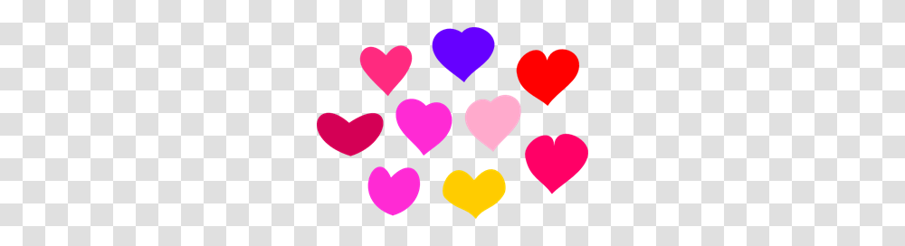 Dynamite Bundle Clip Arts For Web, Heart, Photo Booth Transparent Png