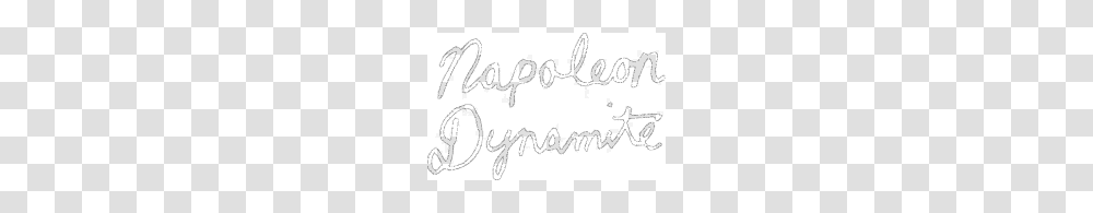 Dynamite Clip Art Download Clip Arts, Handwriting, Signature, Autograph Transparent Png