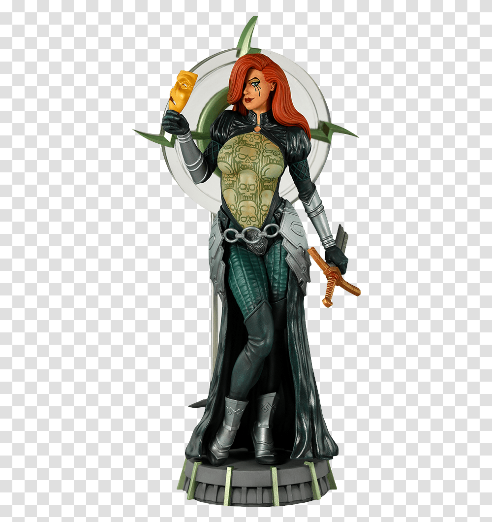 Dynamite, Costume, Person, Human, Knight Transparent Png