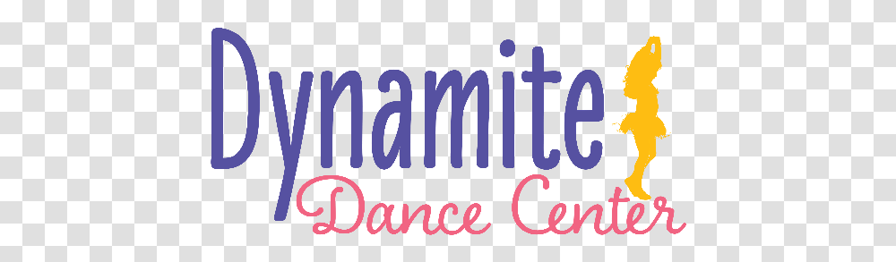 Dynamite Dance Center News Oval, Text, Word, Alphabet, Label Transparent Png