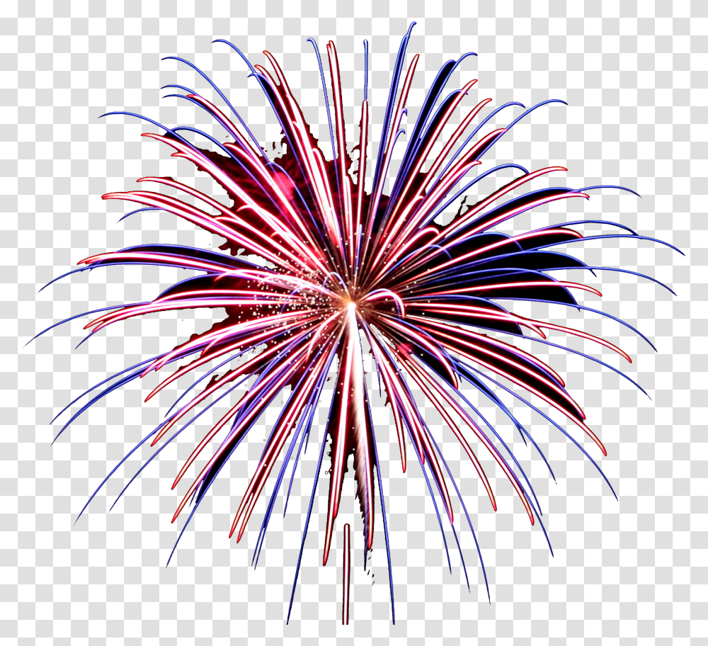Dynamite Fireworks Serving North Texas Since 1975 Portable Network Graphics, Nature, Outdoors, Night, Plant Transparent Png