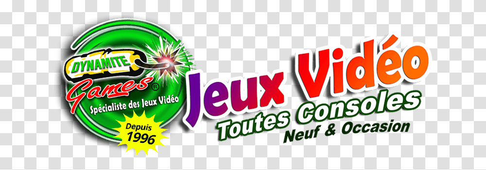 Dynamite Games Jeux Video Tests Vente Achat Occasion Dynamite Games, Nature, Outdoors, Flyer, Text Transparent Png