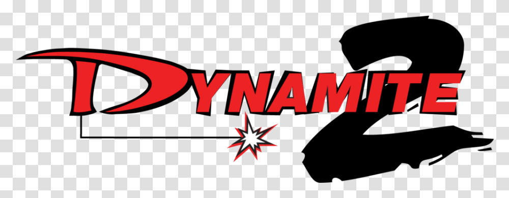 Dynamite Gymnastics Center Clip Art, Symbol, Text, Logo, Trademark Transparent Png