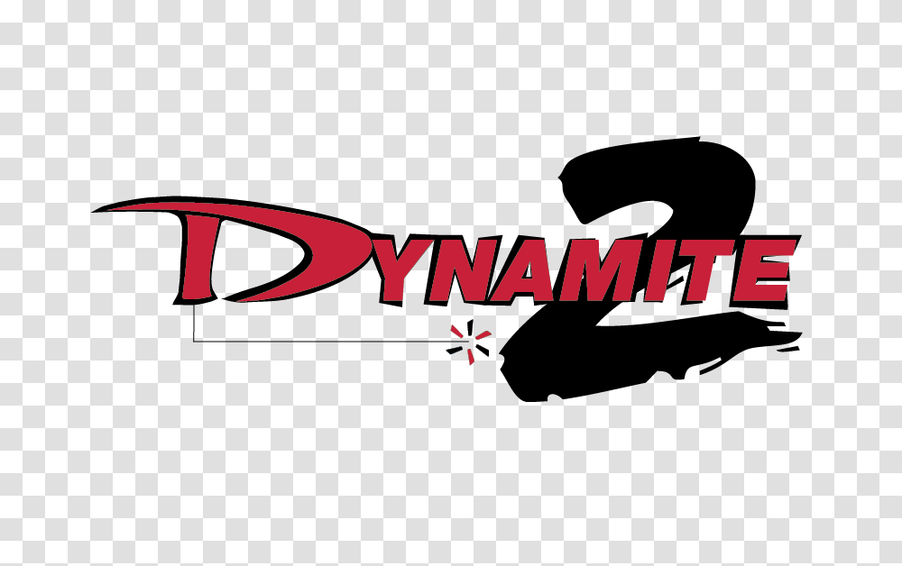 Dynamite Gyms, Person, People Transparent Png