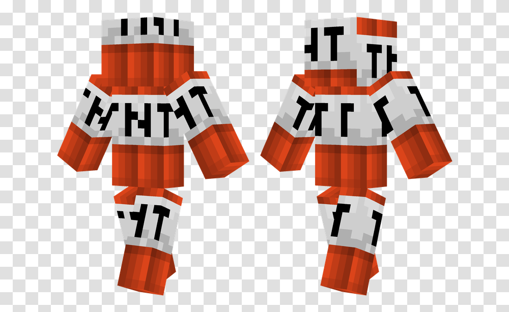 Dynamite Man Minecraft Skins For Star Wars Darth Vader Minecraft Skin, Text, Clothing, Apparel, Weapon Transparent Png