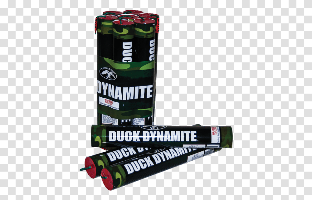 Dynamite Packaging And Labeling, Cosmetics, Beer, Alcohol, Beverage Transparent Png