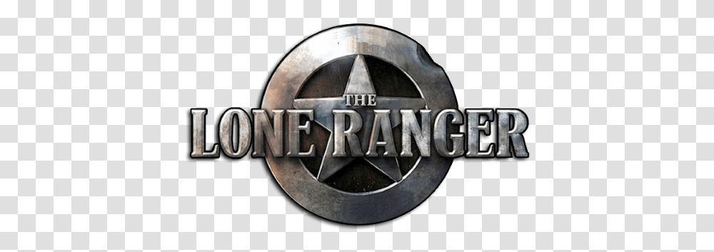 Dynamite Signs Mark Russell To New Lone Ranger Ongoing Solid, Symbol, Logo, Trademark, Emblem Transparent Png